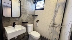 Blk 524 Ang Mo Kio Avenue 5 (Ang Mo Kio), HDB 3 Rooms #599116561